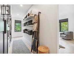 114 REDING Road - 29