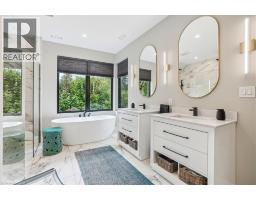 114 REDING Road - 30