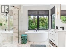 114 REDING Road - 31