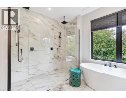 114 REDING Road - 32