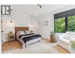 114 REDING Road - 36