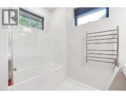 114 REDING Road - 37