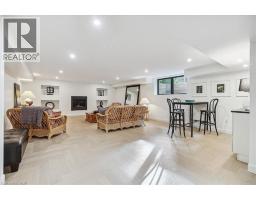 114 REDING Road - 39