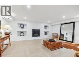 114 REDING Road - 40