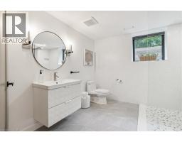 114 REDING Road - 41