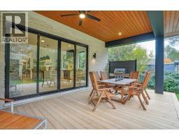 114 REDING Road - 43