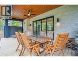 114 REDING Road - 44