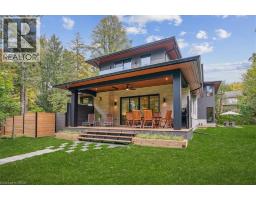 114 REDING Road - 45