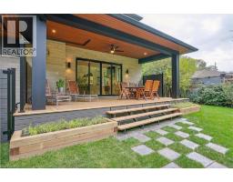 114 REDING Road - 46