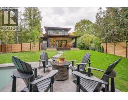 114 REDING Road - 47