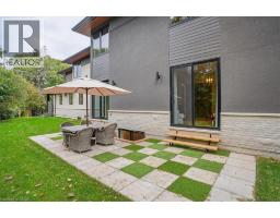 114 REDING Road - 48