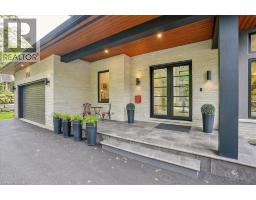 114 REDING Road - 5