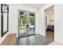 114 REDING Road - 7