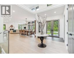 114 REDING Road - 8