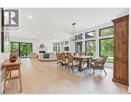 114 REDING Road - 9