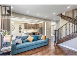 44 SANTOS DRIVE Drive - 10