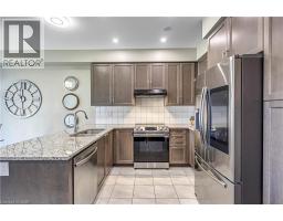 44 SANTOS DRIVE Drive - 11