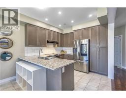 44 SANTOS DRIVE Drive - 12