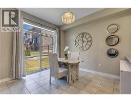 44 SANTOS DRIVE Drive - 14