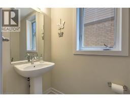 44 SANTOS DRIVE Drive - 16