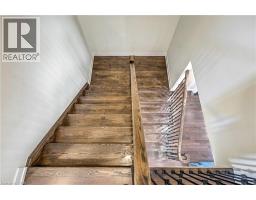 44 SANTOS DRIVE Drive - 17