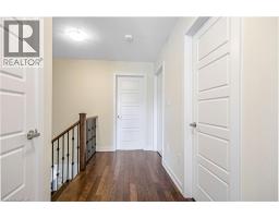 44 SANTOS DRIVE Drive - 18