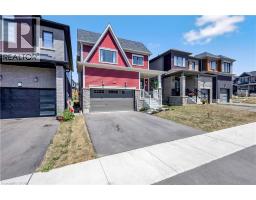 44 SANTOS DRIVE Drive - 2