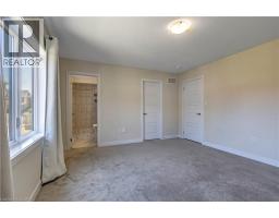 44 SANTOS DRIVE Drive - 20