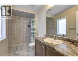 44 SANTOS DRIVE Drive - 21