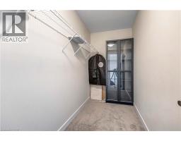 44 SANTOS DRIVE Drive - 22
