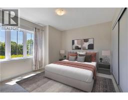 44 SANTOS DRIVE Drive - 23