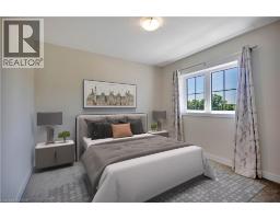 44 SANTOS DRIVE Drive - 24