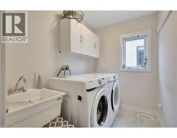 44 SANTOS DRIVE Drive - 25