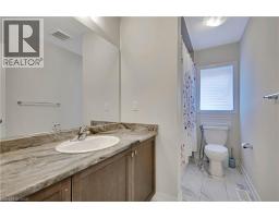 44 SANTOS DRIVE Drive - 26