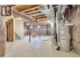 44 SANTOS DRIVE Drive - 27