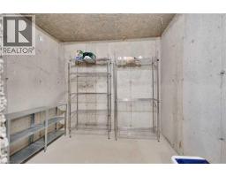 44 SANTOS DRIVE Drive - 28