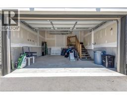 44 SANTOS DRIVE Drive - 29