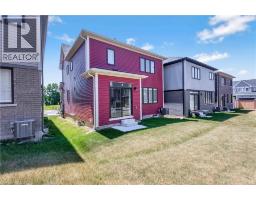 44 SANTOS DRIVE Drive - 30