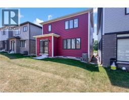 44 SANTOS DRIVE Drive - 31