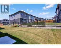 44 SANTOS DRIVE Drive - 32