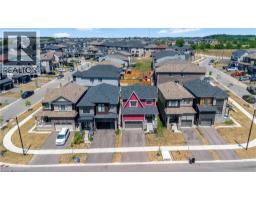 44 SANTOS DRIVE Drive - 33