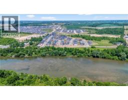 44 SANTOS DRIVE Drive - 34