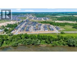 44 SANTOS DRIVE Drive - 35