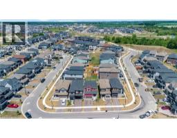44 SANTOS DRIVE Drive - 36