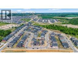 44 SANTOS DRIVE Drive - 37