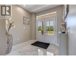 44 SANTOS DRIVE Drive - 4