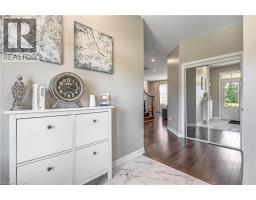44 SANTOS DRIVE Drive - 5