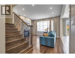 44 SANTOS DRIVE Drive - 6