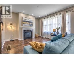 44 SANTOS DRIVE Drive - 7