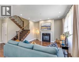 44 SANTOS DRIVE Drive - 8